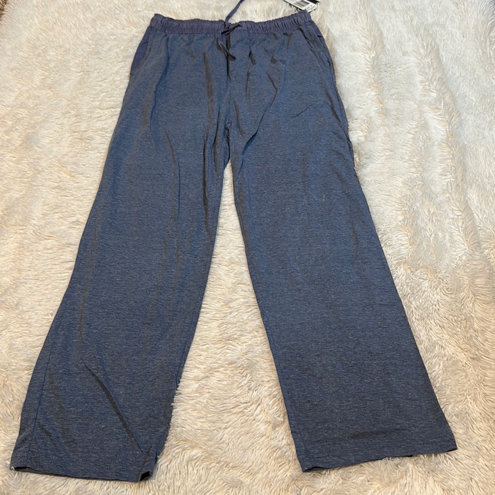 😊 NWT Intimo MaxDeco Pajama Lounge  Pants